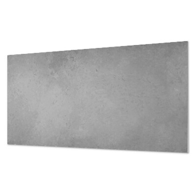 Panou decorativ pvc Model de beton brut