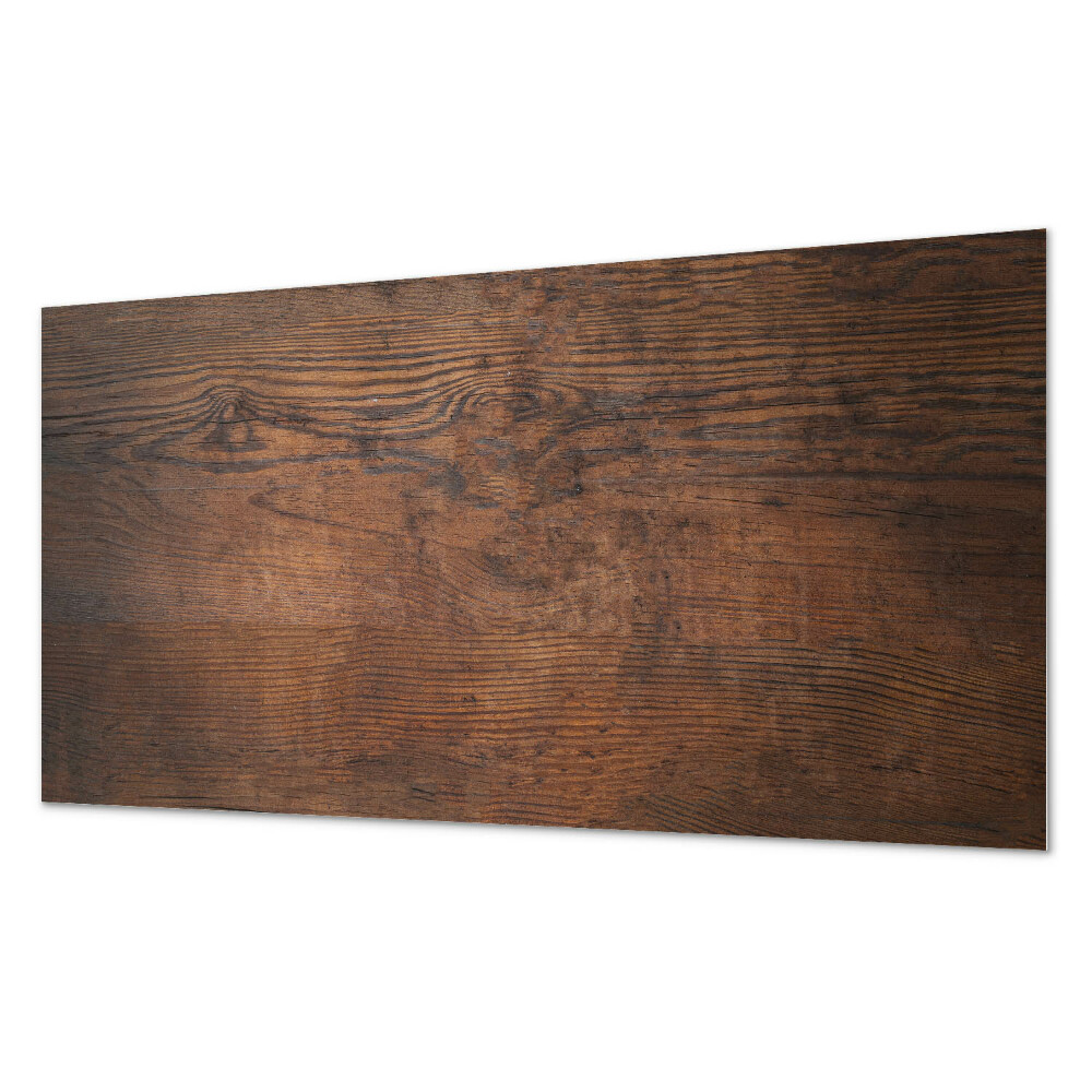 Panou perete Model autentic din lemn