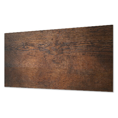 Panou perete Model autentic din lemn