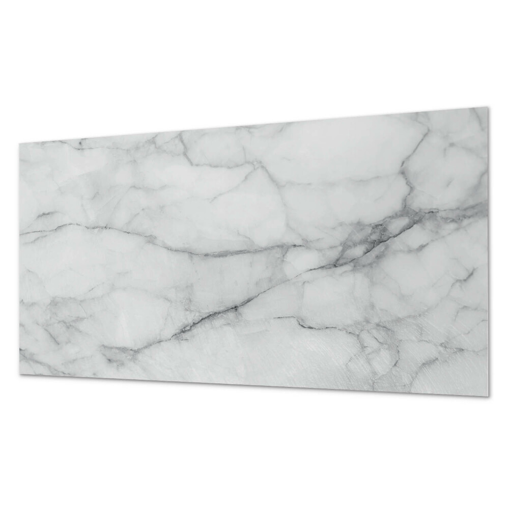 Panou perete Model de marmură cu vene delicate