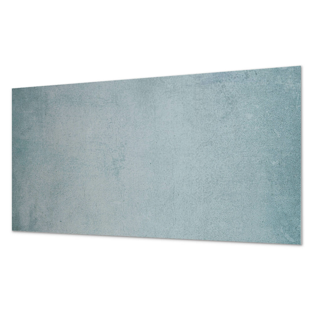 Panou decorativ pvc Model neted cu o textură subtilă