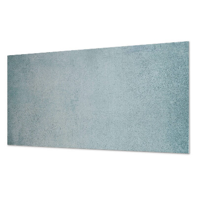 Panou decorativ pvc Model neted cu o textură subtilă