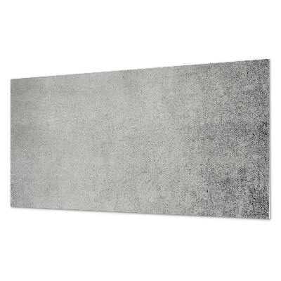 Panou perete Textură de beton brut