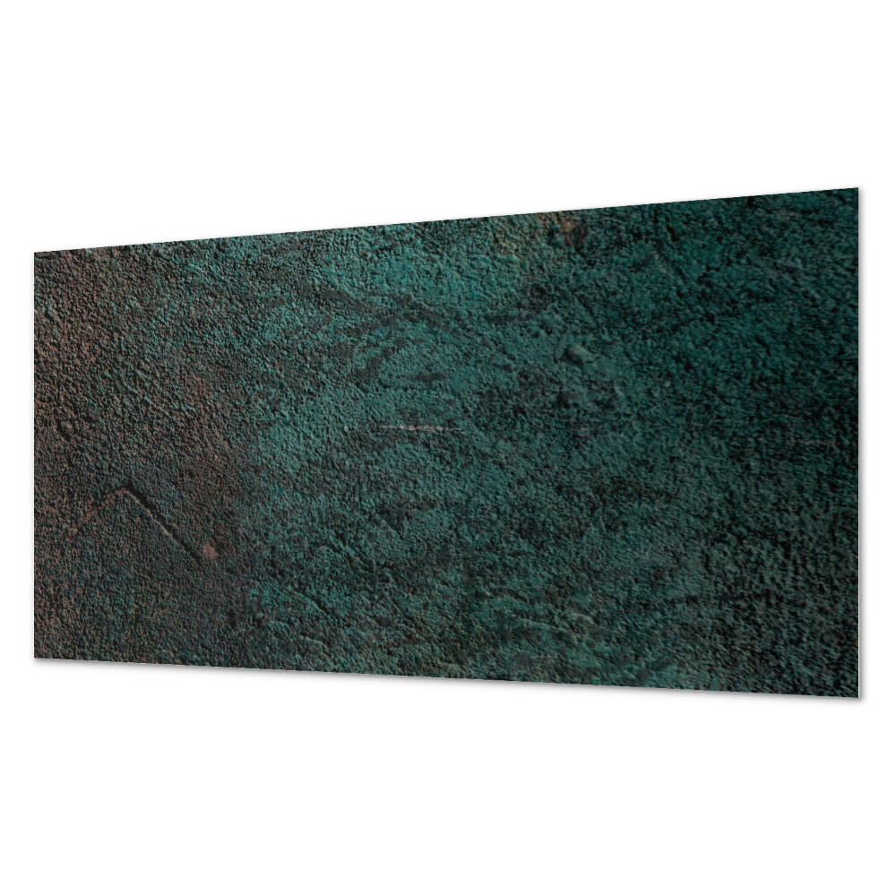 Panou perete Model subtil cu textură