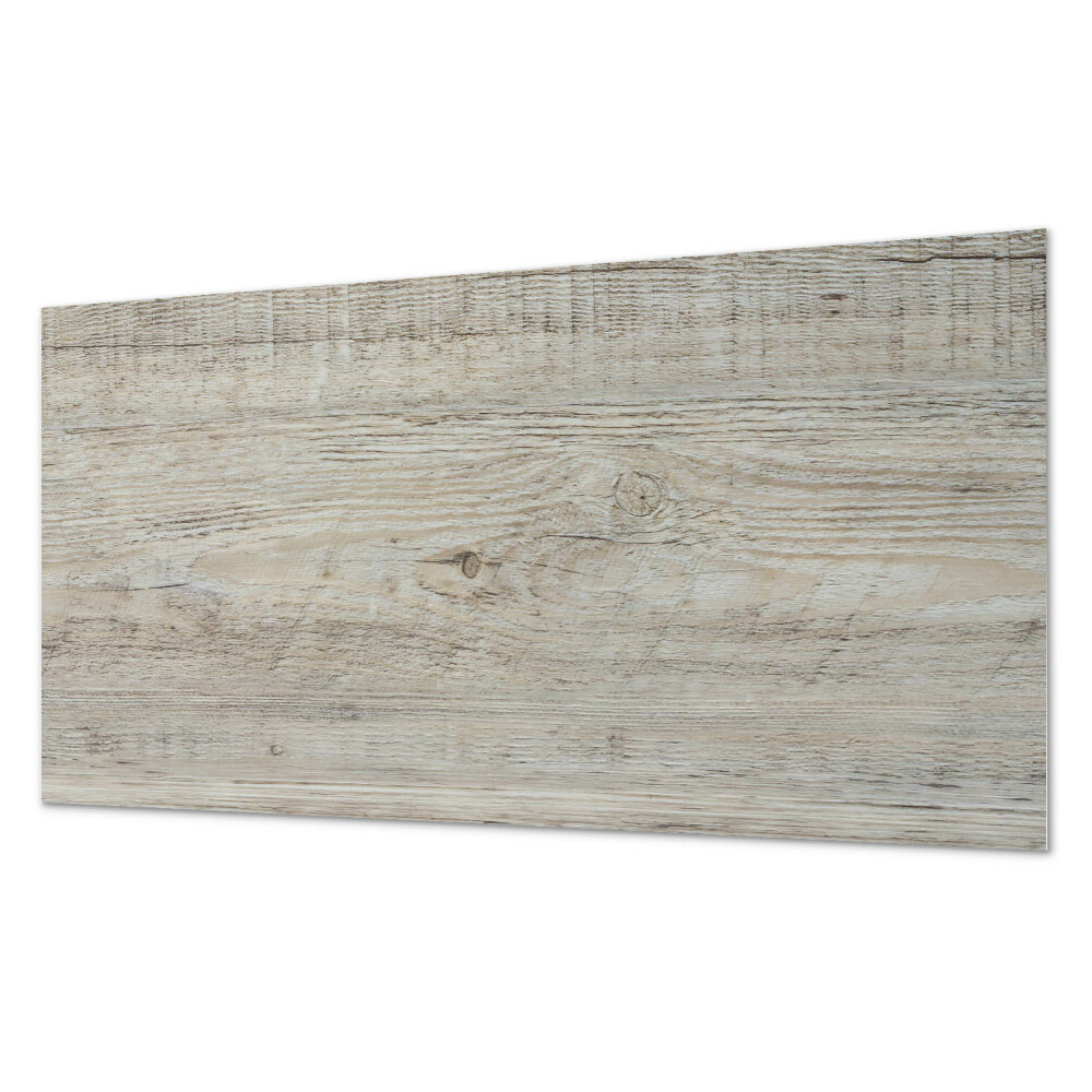 Panou de perete bucatarie Fibre naturale ale lemnului