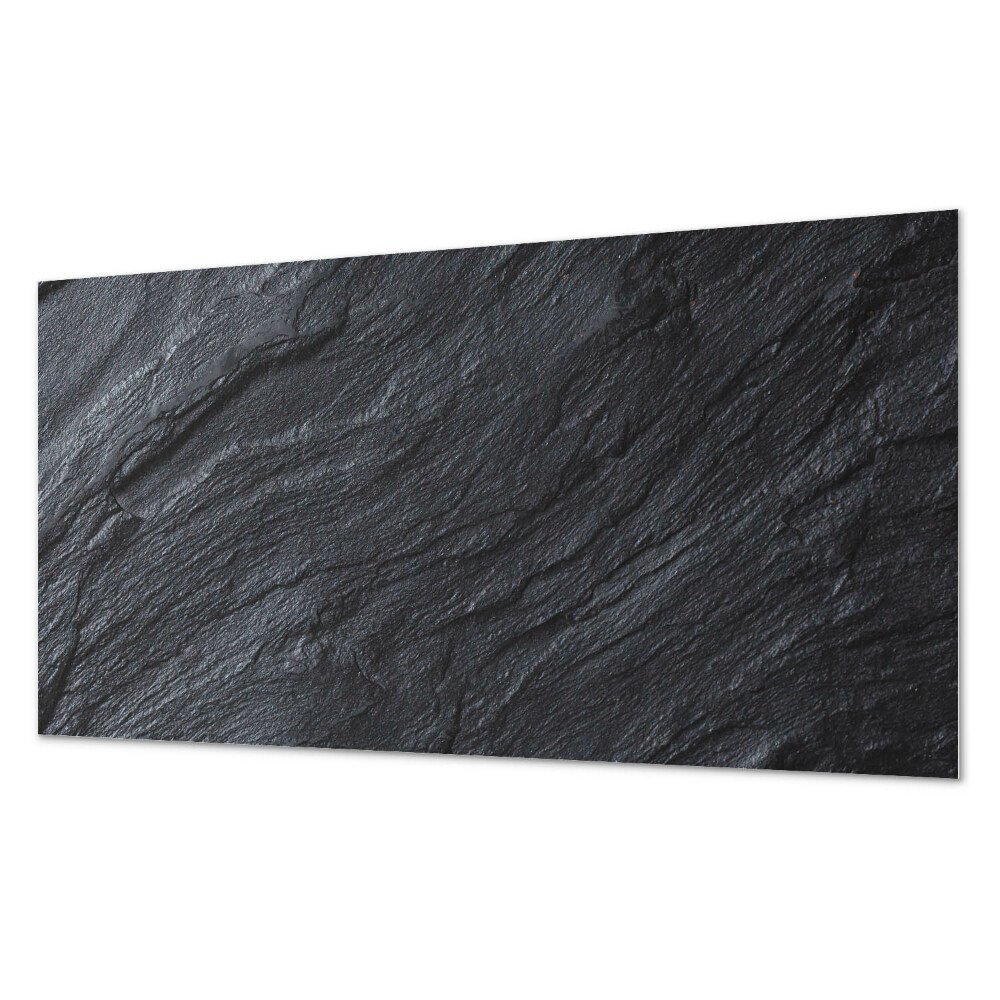 Panou decorativ pvc Model de piatră naturală