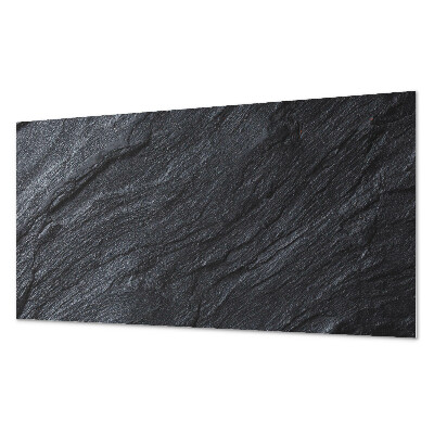 Panou decorativ pvc Model de piatră naturală