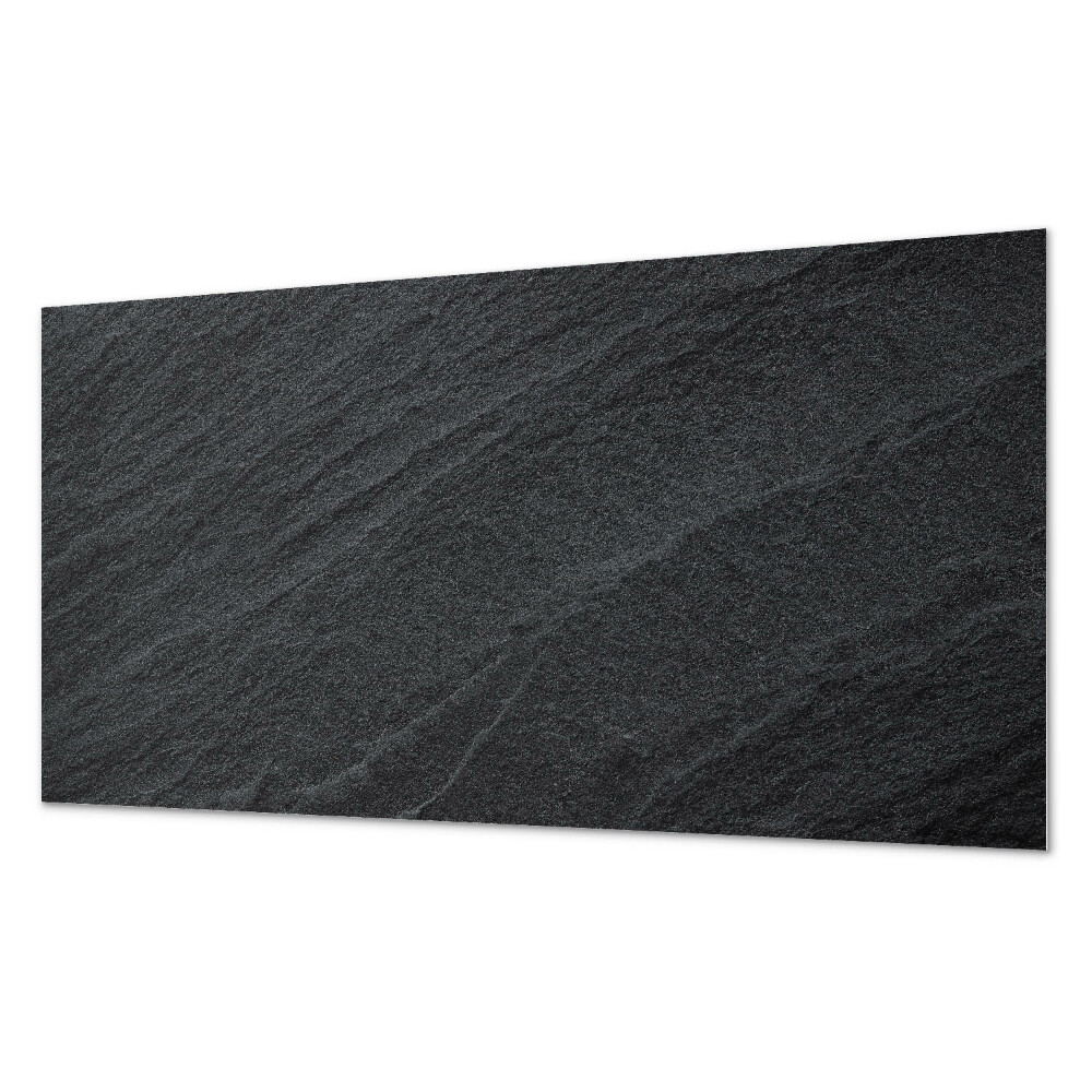 Panou perete Model natural de rocă