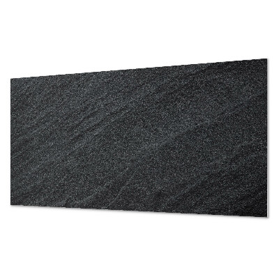 Panou perete Model natural de rocă