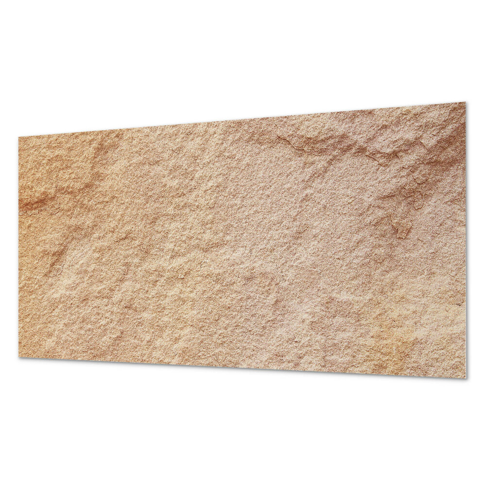 Panou decorativ pvc Model de piatră naturală