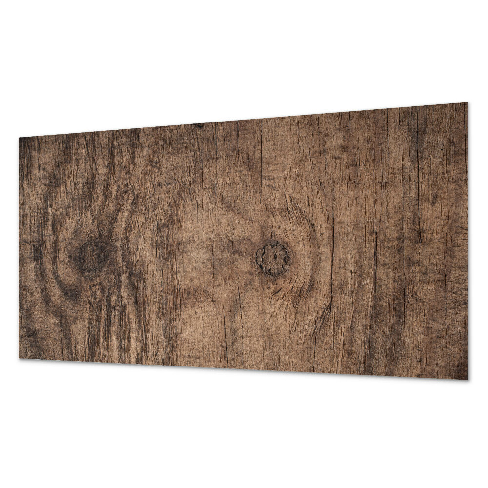 Panou perete Model natural de fibre de lemn