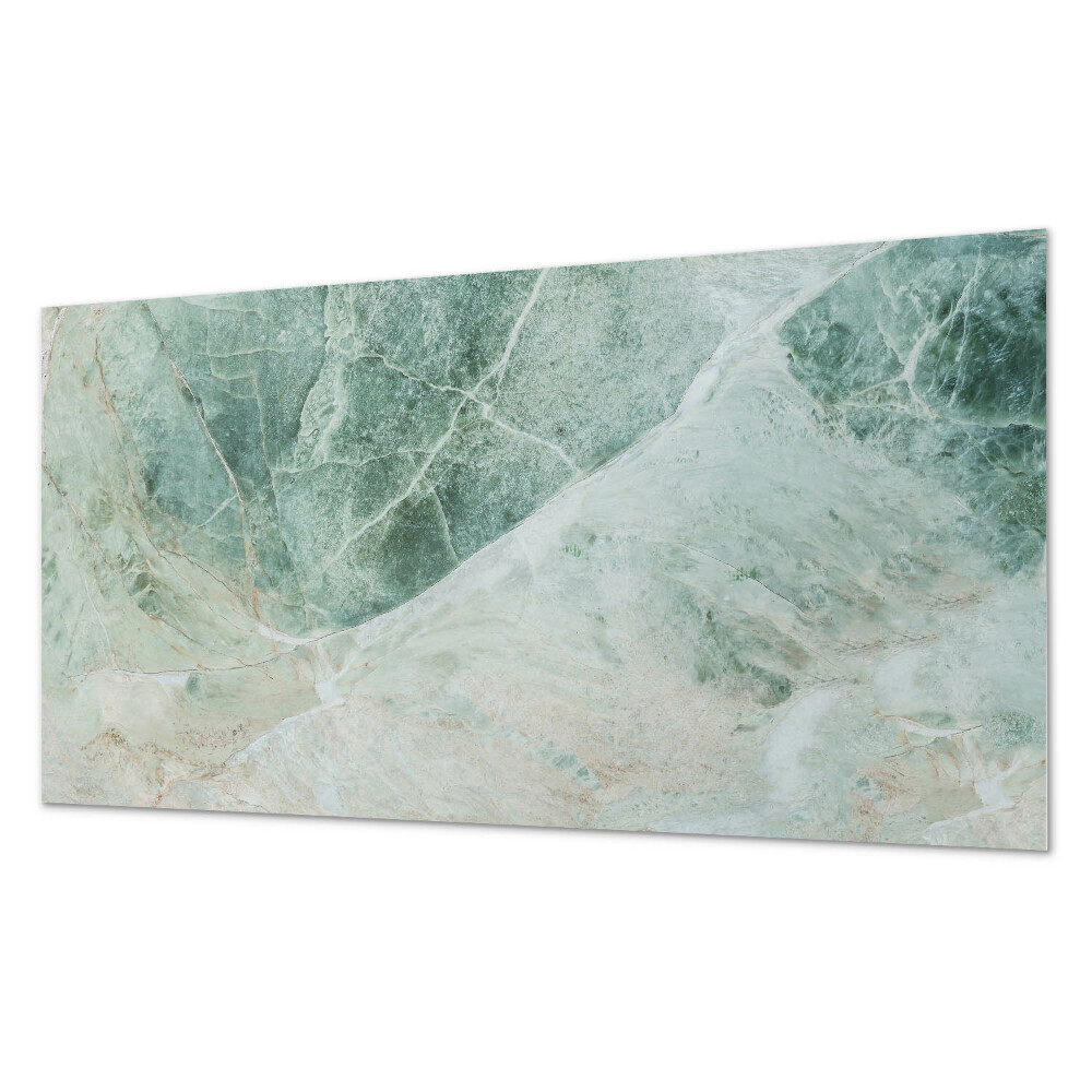 Panou decorativ pvc Motiv organic din piatră