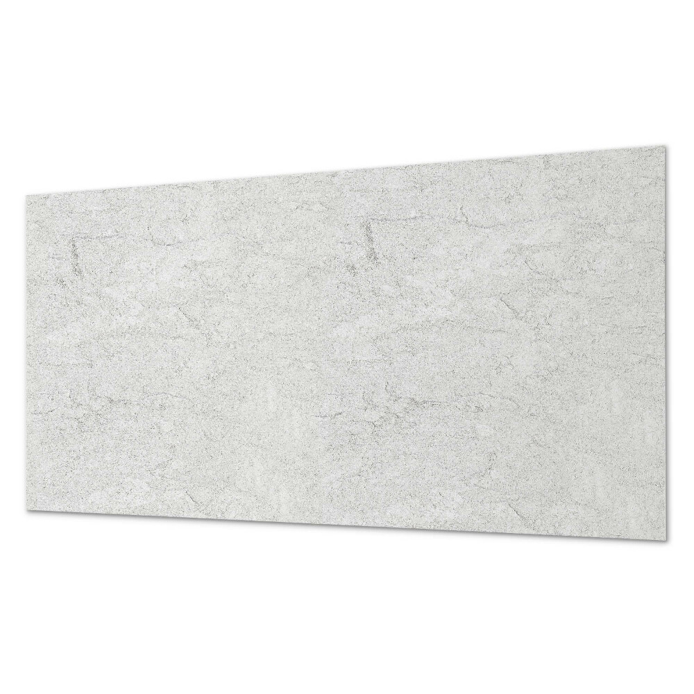 Panou perete Model de piatră naturală