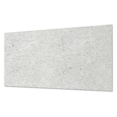 Panou perete Model de piatră naturală