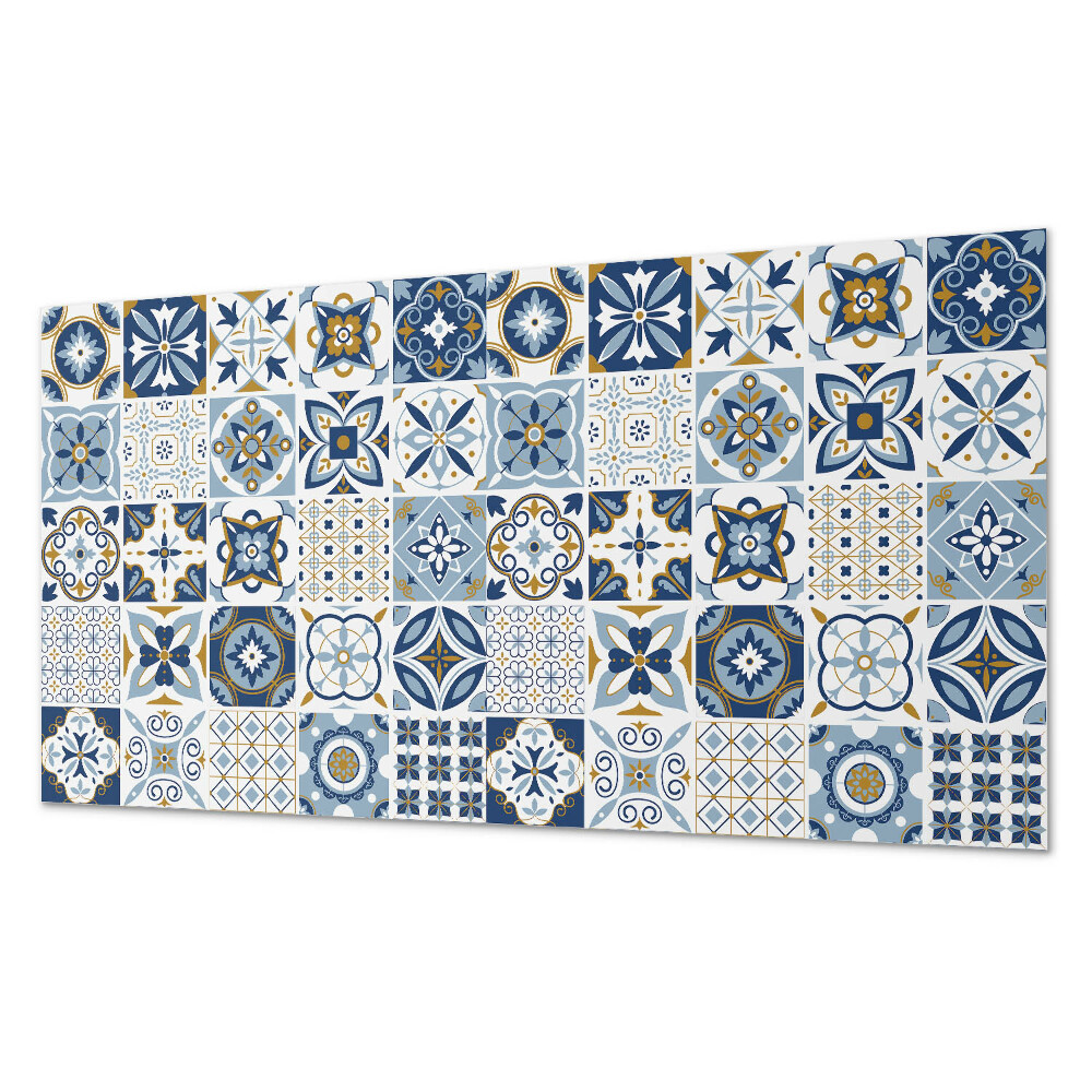 Panou de perete bucatarie Inspirații decorative din gresie