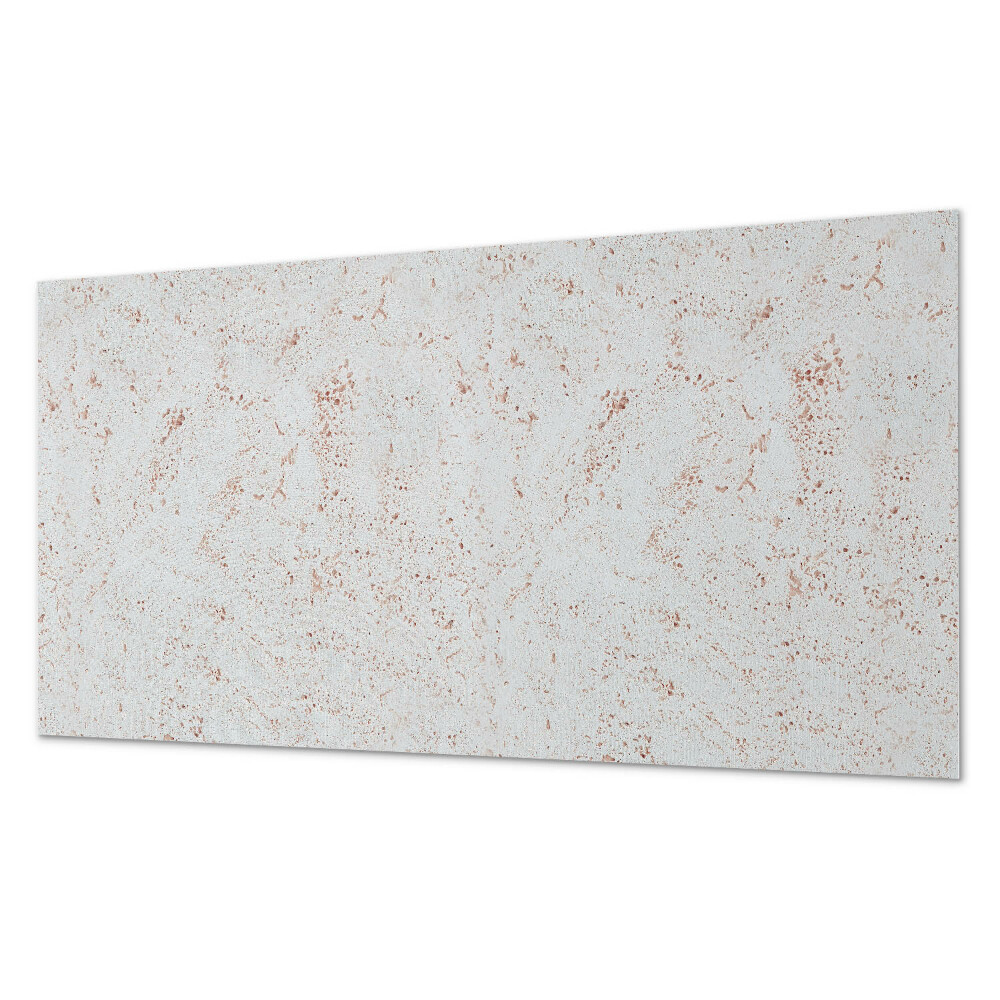 Panou decorativ pvc Model de piatră în stil natural