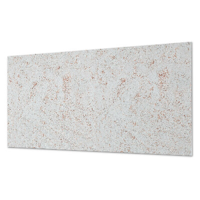 Panou decorativ pvc Model de piatră în stil natural