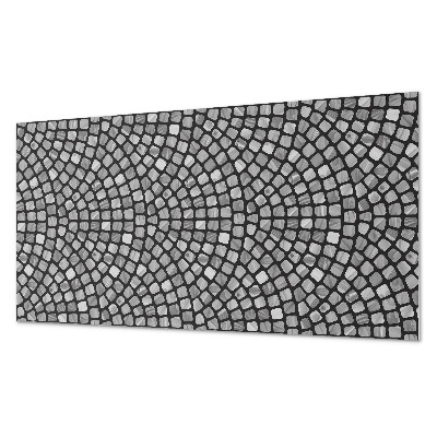 Panou decorativ pvc Mozaic