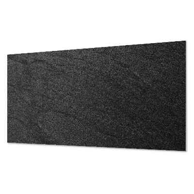 Panou perete Piatră naturală cu o structură unică