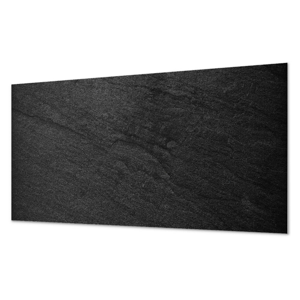 Panou de perete bucatarie Modelul natural al structurii pietrei