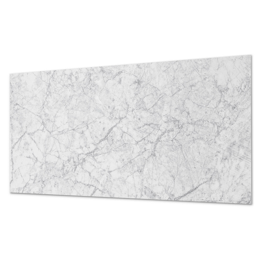 Panou decorativ pvc Vene de marmură într-un stil elegant