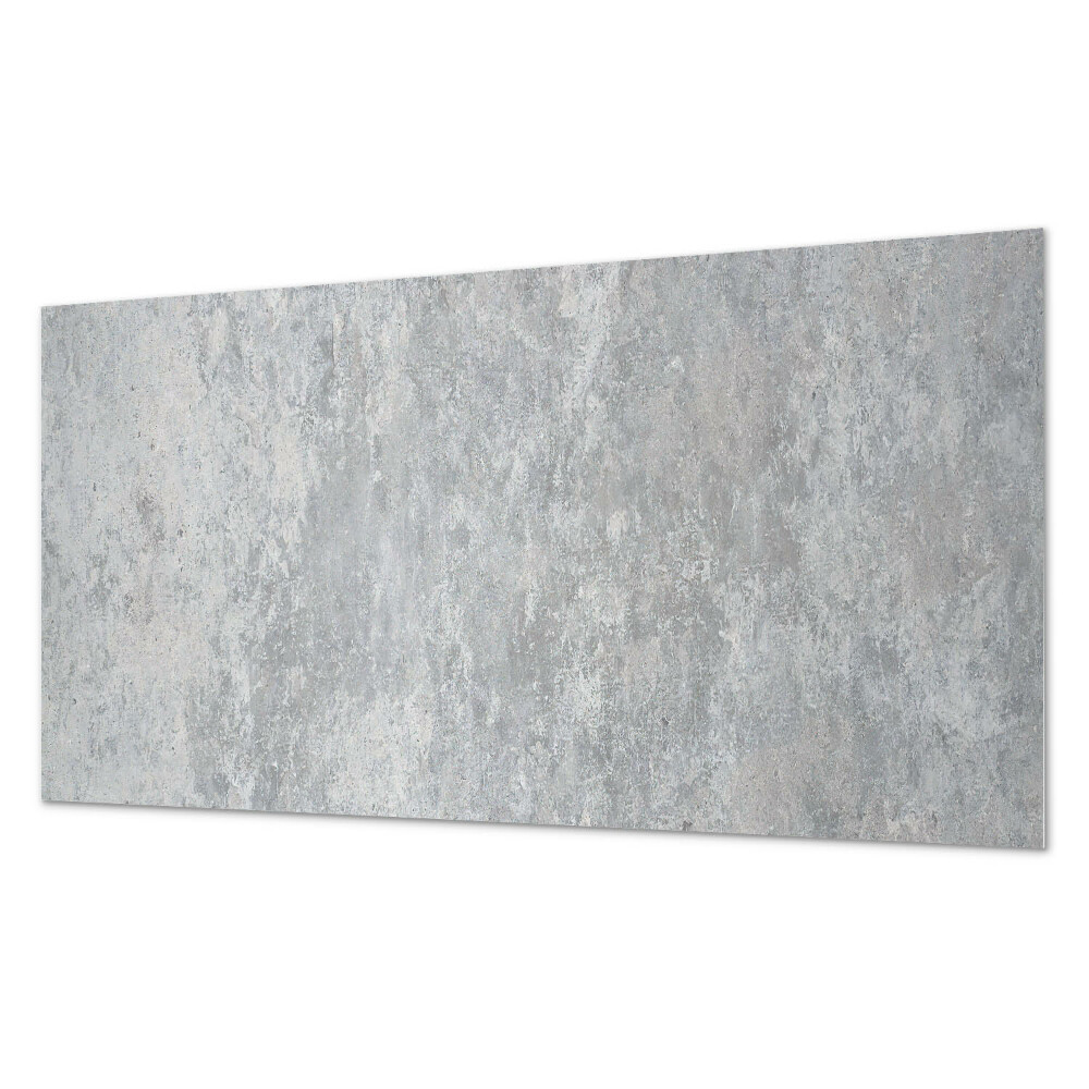 Panou perete Structura pietrei brute