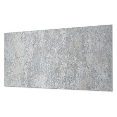 Panou perete Structura pietrei brute