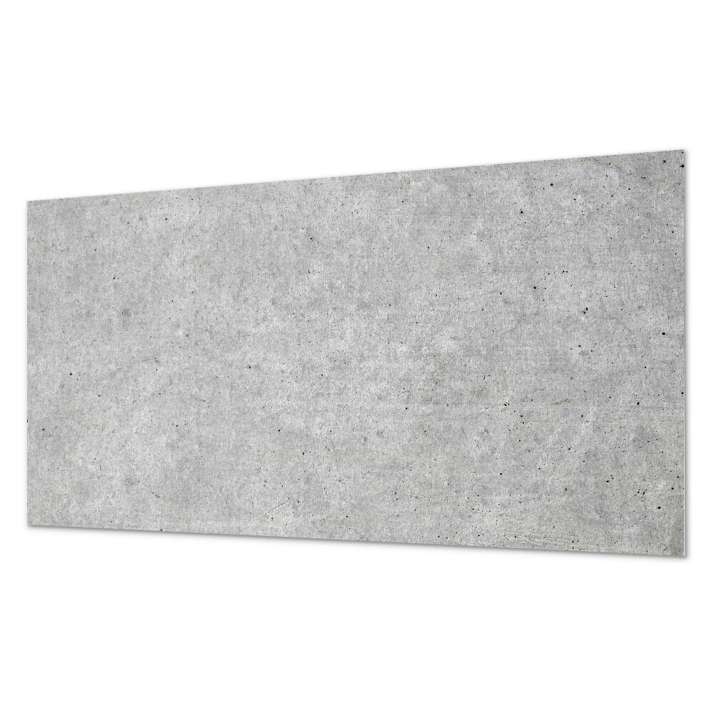 Panou perete Model de beton brut