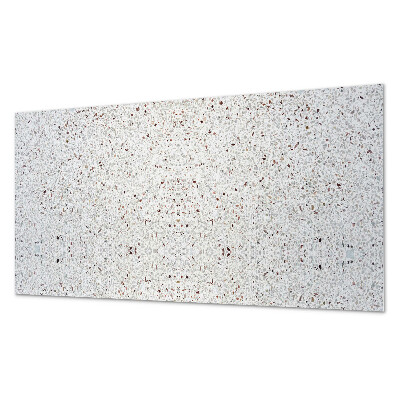 Panou decorativ pvc Structura pietrei brute