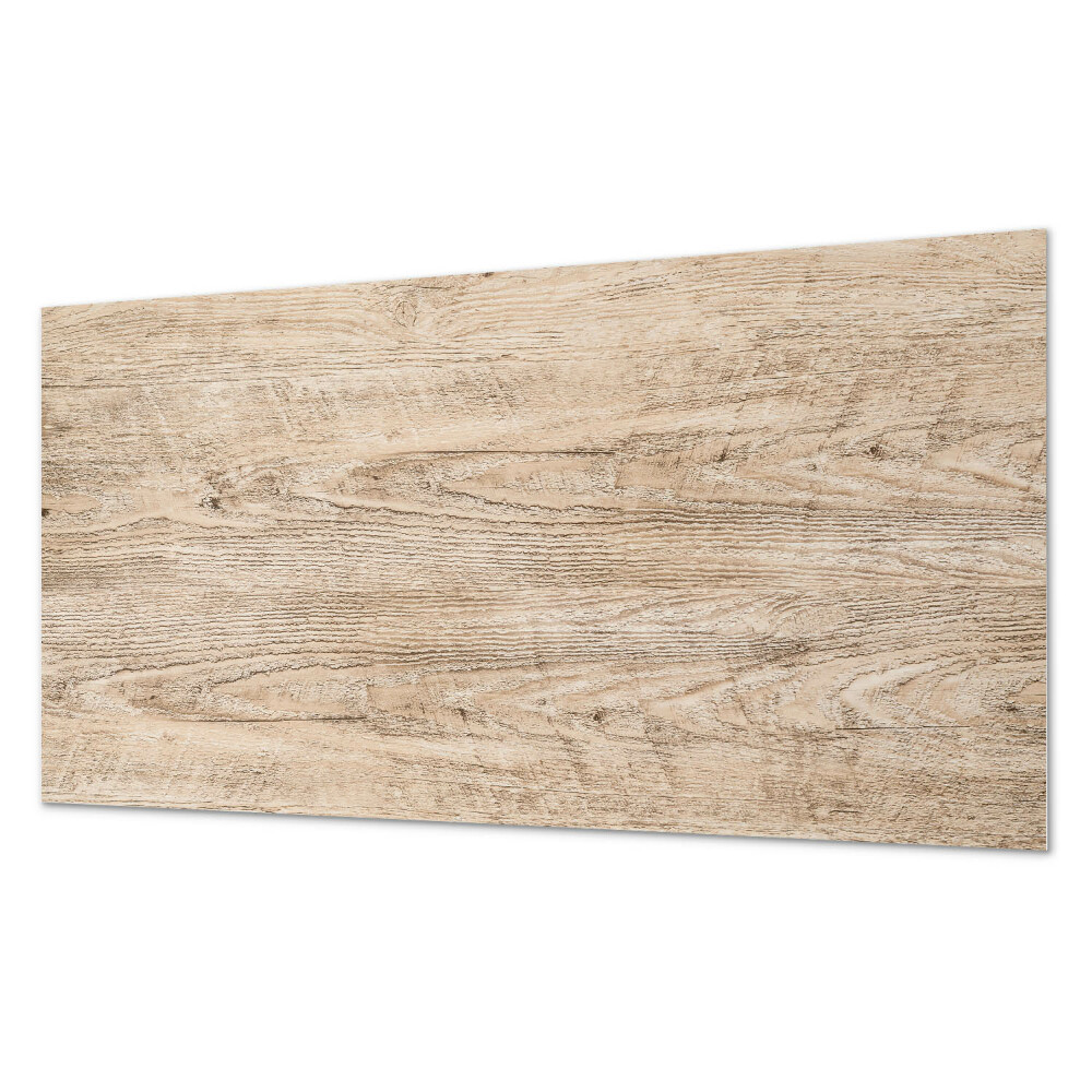 Panou perete Model autentic din lemn