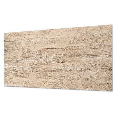 Panou perete Model autentic din lemn