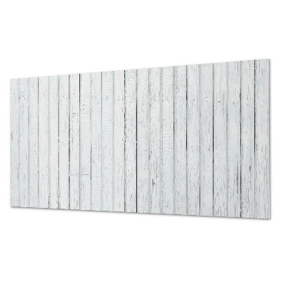 Panou de perete bucatarie Fibră verticală a lemnului