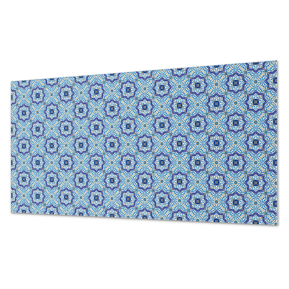 Panou decorativ pvc Motive grafice ornamentale