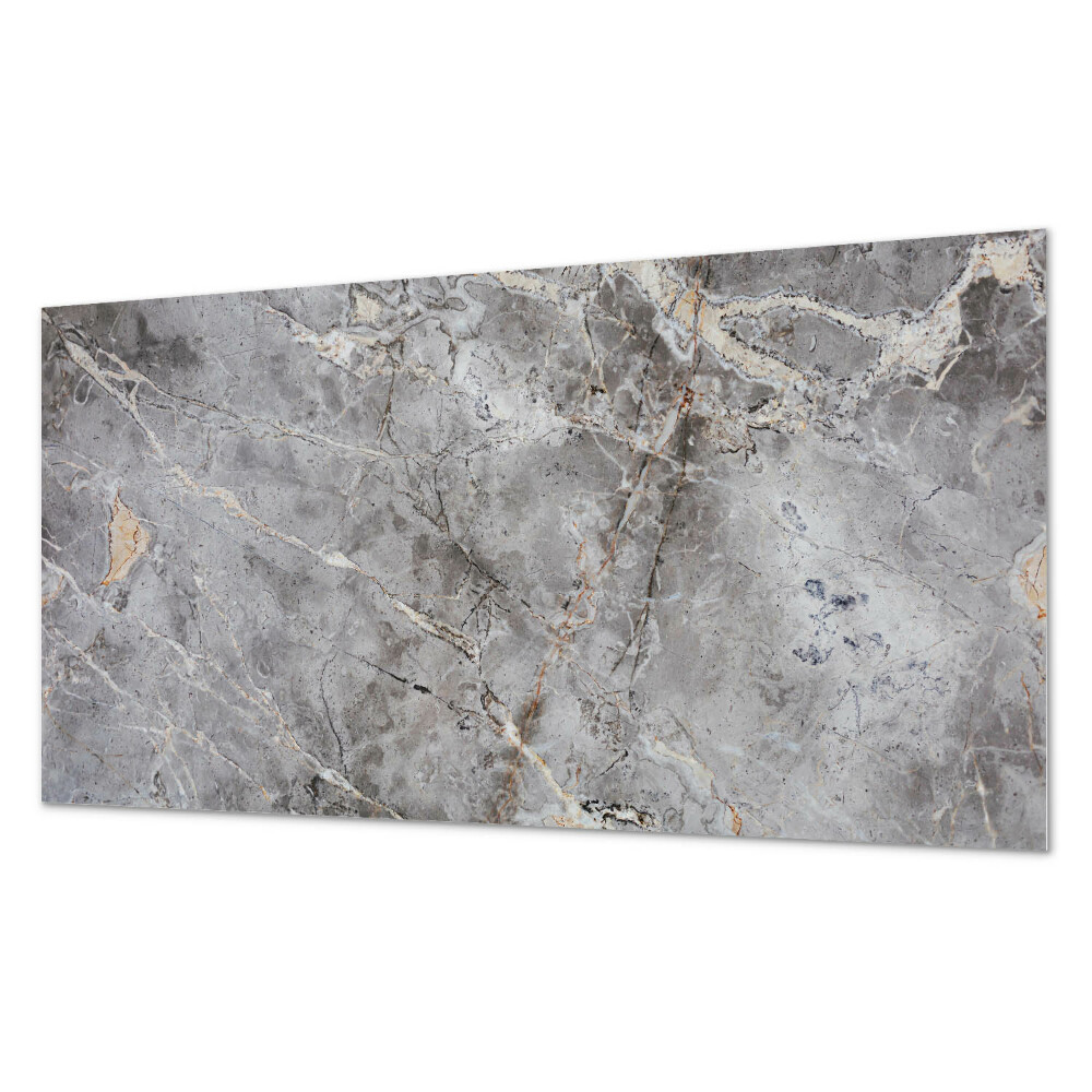 Panou perete Model de rocă naturală