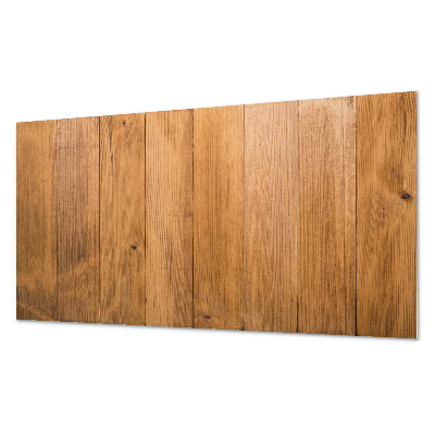 Panou perete Model natural al plăcilor de lemn