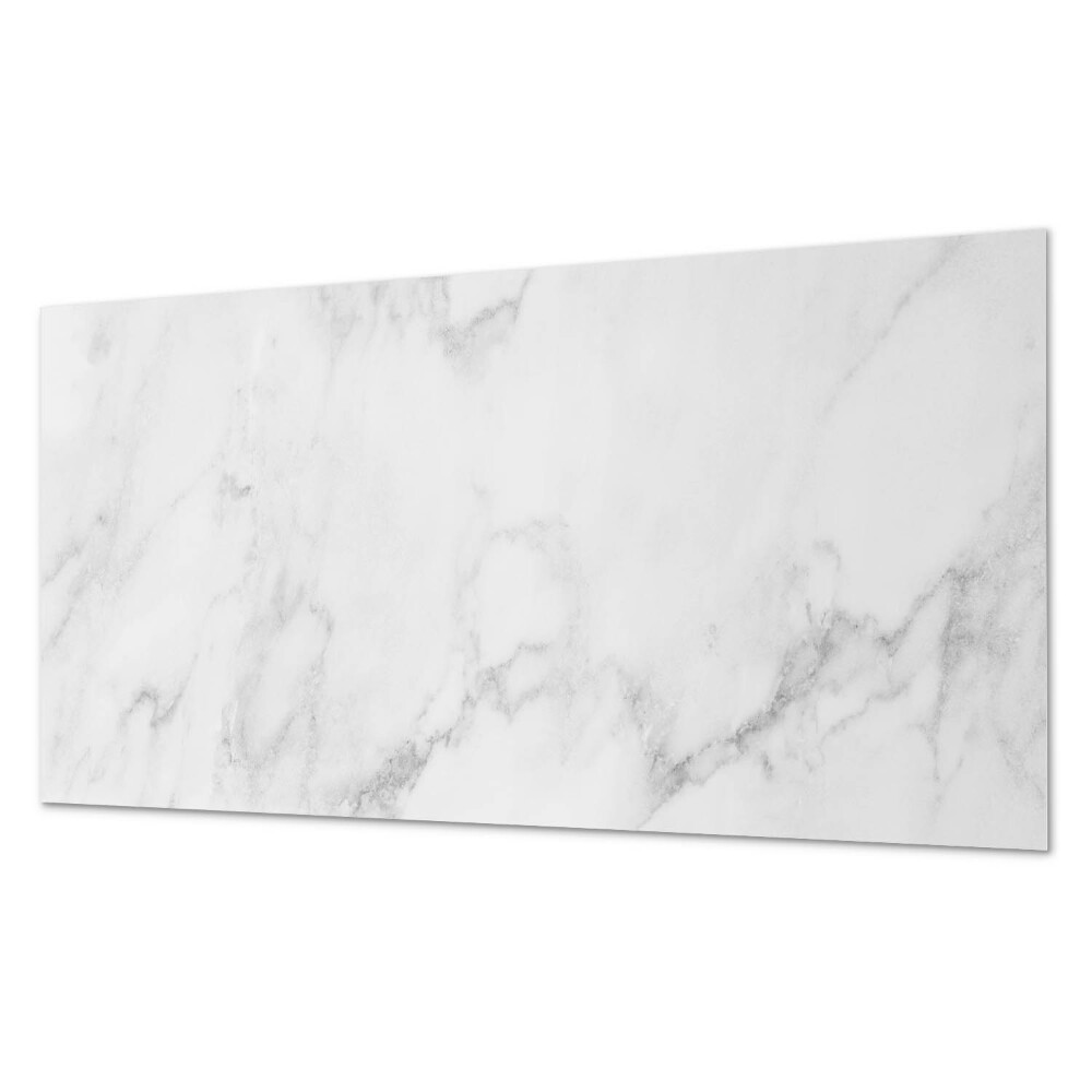 Panou decorativ pvc Model de marmură pe suprafață