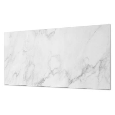 Panou decorativ pvc Model de marmură pe suprafață