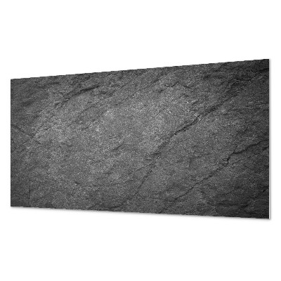 Panou perete Model de piatră naturală