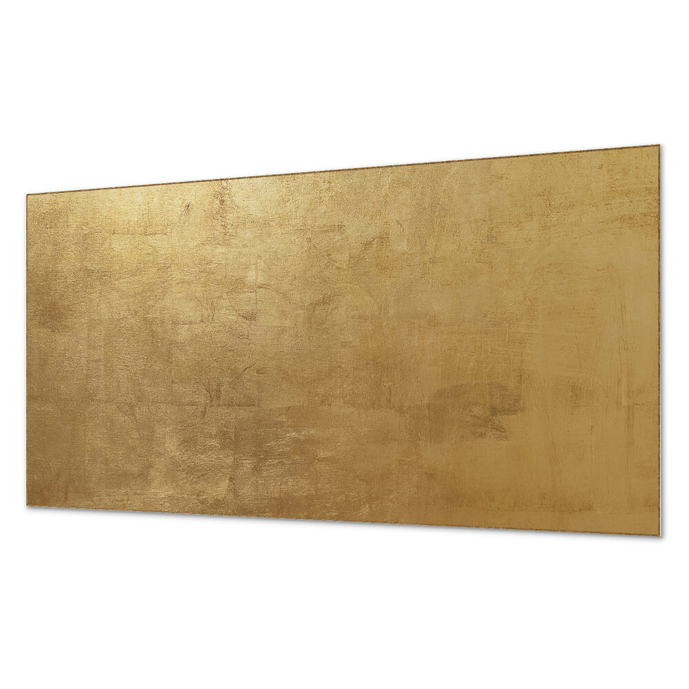 Panou decorativ pvc Model de fundal abstract