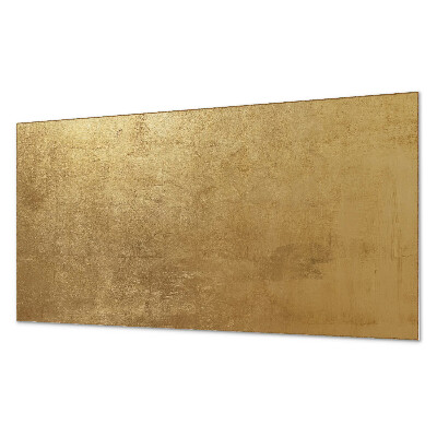 Panou decorativ pvc Model de fundal abstract