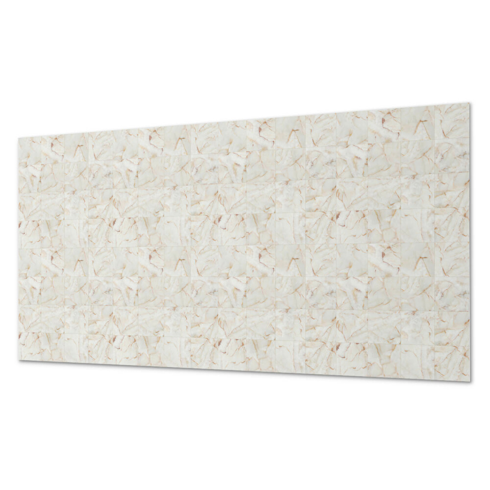 Panou decorativ pvc Model de marmură în stil abstract