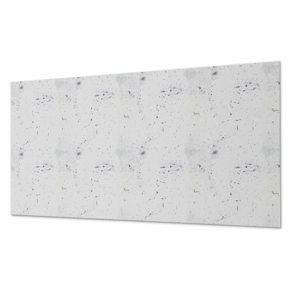 Panou decorativ pvc Motiv abstract cu structură