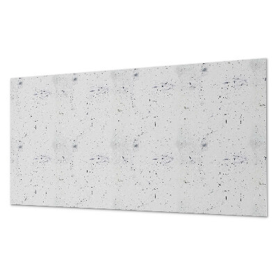 Panou decorativ pvc Motiv abstract cu structură