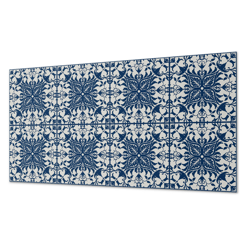 Panou perete Motiv floral