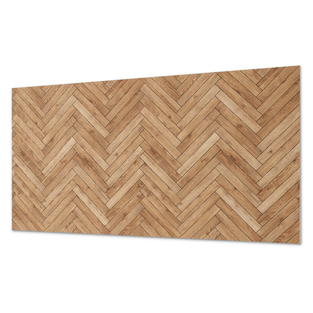 Panou decorativ pvc Placă în stil herringbone