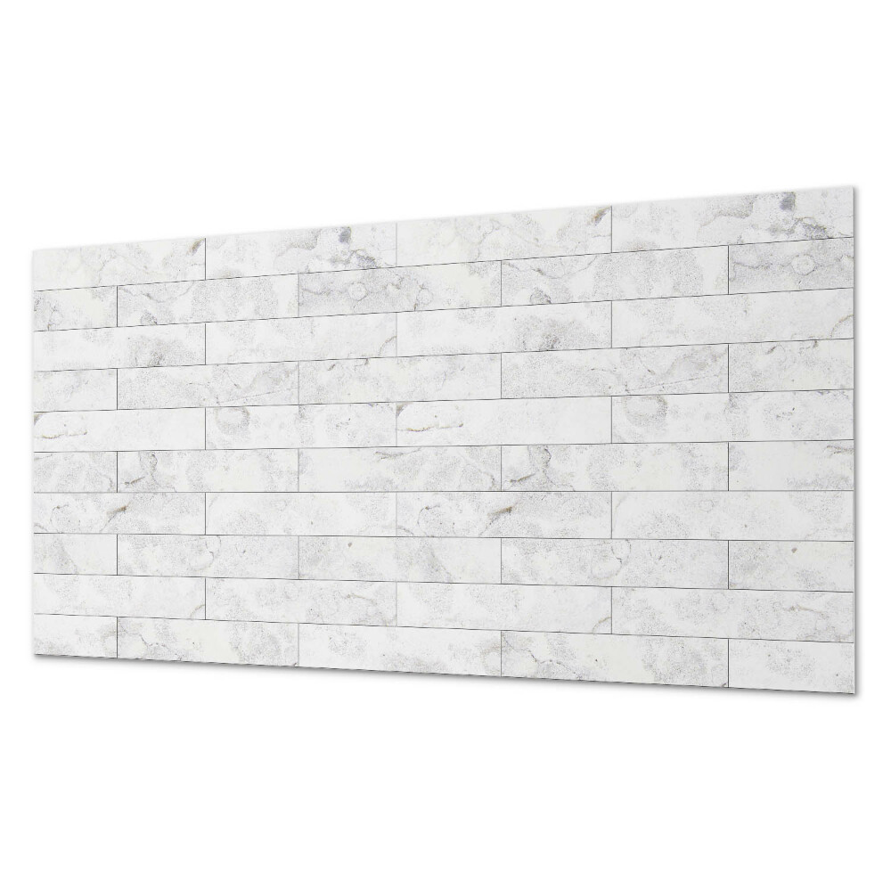 Panou decorativ pvc Iluzie de marmură