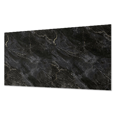 Panou perete Model elegant de marmură cu vene