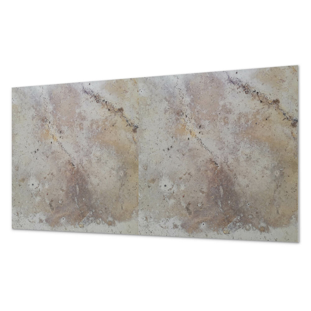 Panou perete Modele de piatră naturală