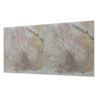 Panou perete Modele de piatră naturală