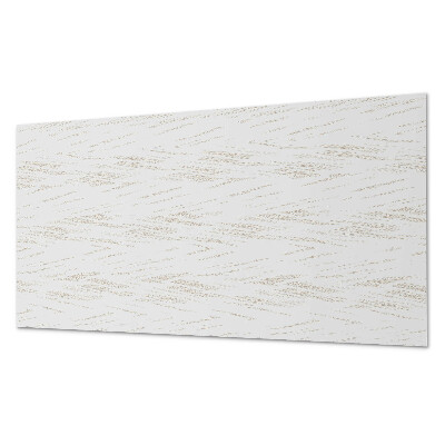 Panou decorativ pvc Linii delicate într-o textură subtilă